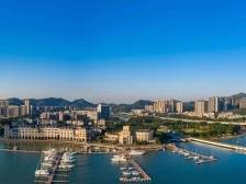 南沙：城市因何而优？｜再论“芯晨大海”产业集群