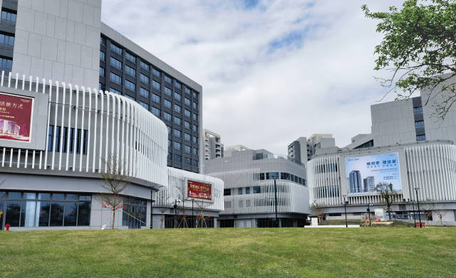 珠海这个百年古村“潮”起来了！