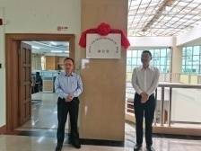 南方观察 | “头号工程”正式运作，阳江“百千万工程”准备好了