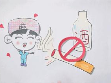 敬畏生命，了解麻醉