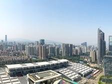 中长期贷款占比23%，一季度深圳住户部门贷款增212.28亿｜深圳楼市早7条