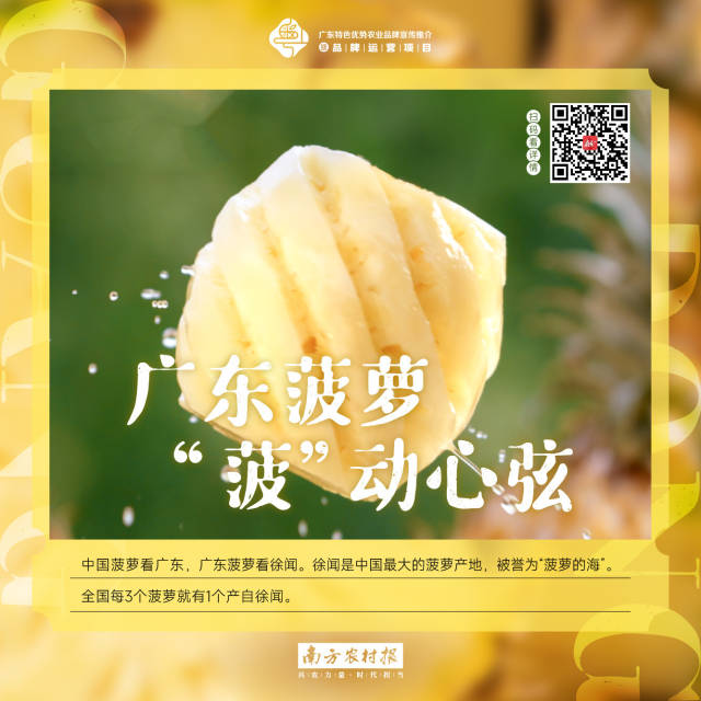 南方农村报 樊静东 制图