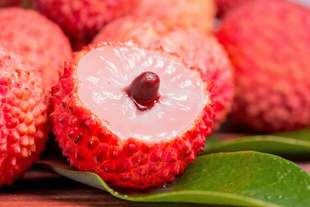 南方农村报 樊静东 制图