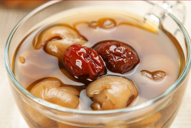 南方农村报 樊静东 制图