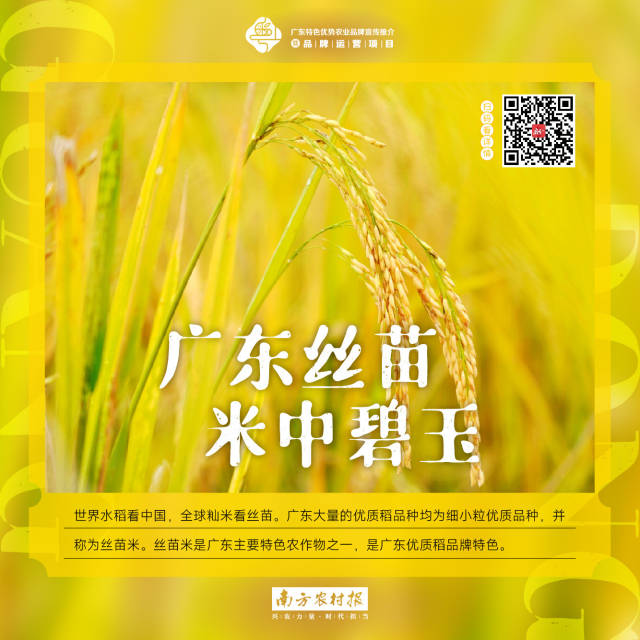 南方农村报 樊静东 制图