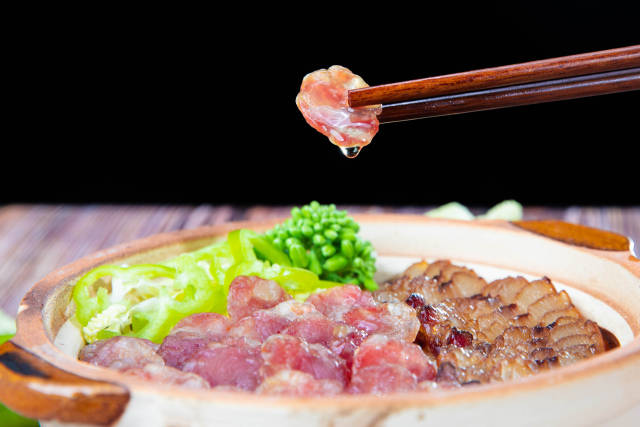 南方农村报 樊静东 制图