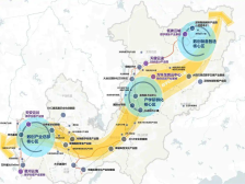 数量占全省4成以上！深圳锂电池产值同比增逾1/4｜大湾区产城速递
