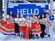 深圳国际范 | 在深圳，蛇口有个“迷你联合国”，你get了吗？