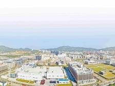 南方观察 | 这是金湾必须实现的跳跃