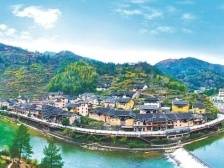 学党史｜老一辈革命家的调研真经