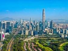 两房约150万元，深圳再推992套人才房｜深圳楼市早7条