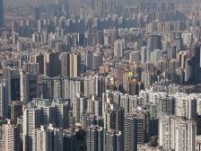 红芯十事·全民健康|燕罗开展“养生课堂”进企业，关爱职工健康