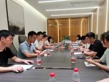 不懂直播电商玩法？大沥联手5000万粉丝团队“问诊”