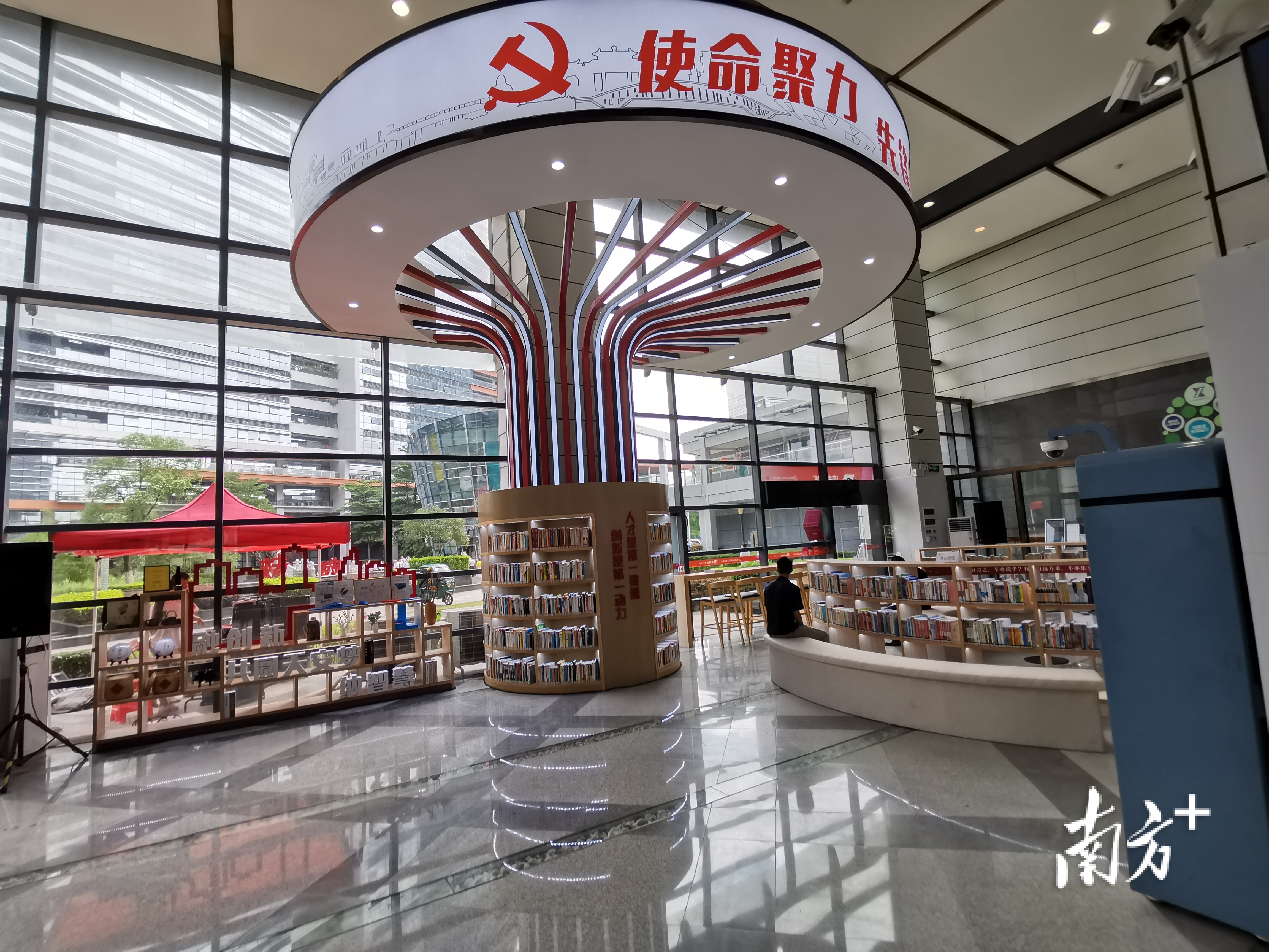    受访者供图