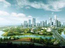 深圳宝安燕罗启动“红芯十事”项目，发布“十类百项”民生实事