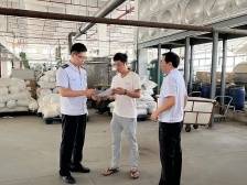 税宣向“汕”新八章③ |“税园合作”提质增效，园区经济发展底气更足