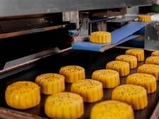 茂名：消费帮扶+月饼定制，销售额三成反馈乡村建设