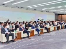 巴西里约市长：来深就像回家一样 |深圳国际范