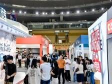 买车买楼多“着数”！禅城家居消费嘉年华开购