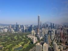 深圳及省委有关部委传达学习贯彻习近平总书记视察广东重要讲话重要指示精神