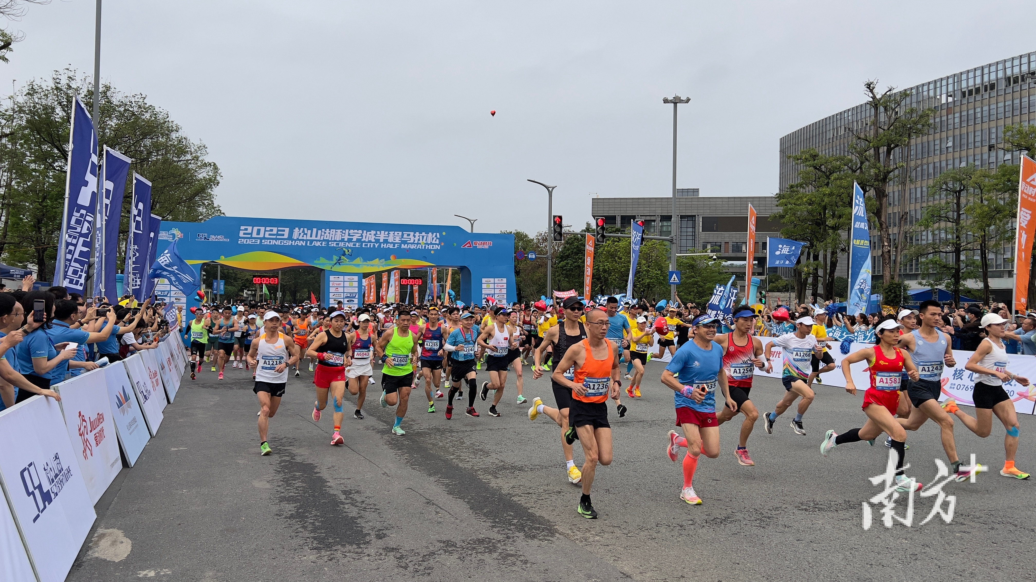 闫兰勤 摄 闫兰勤 摄