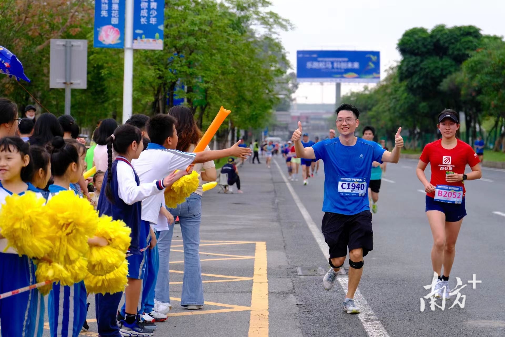 谢建成 摄 谢建成 摄