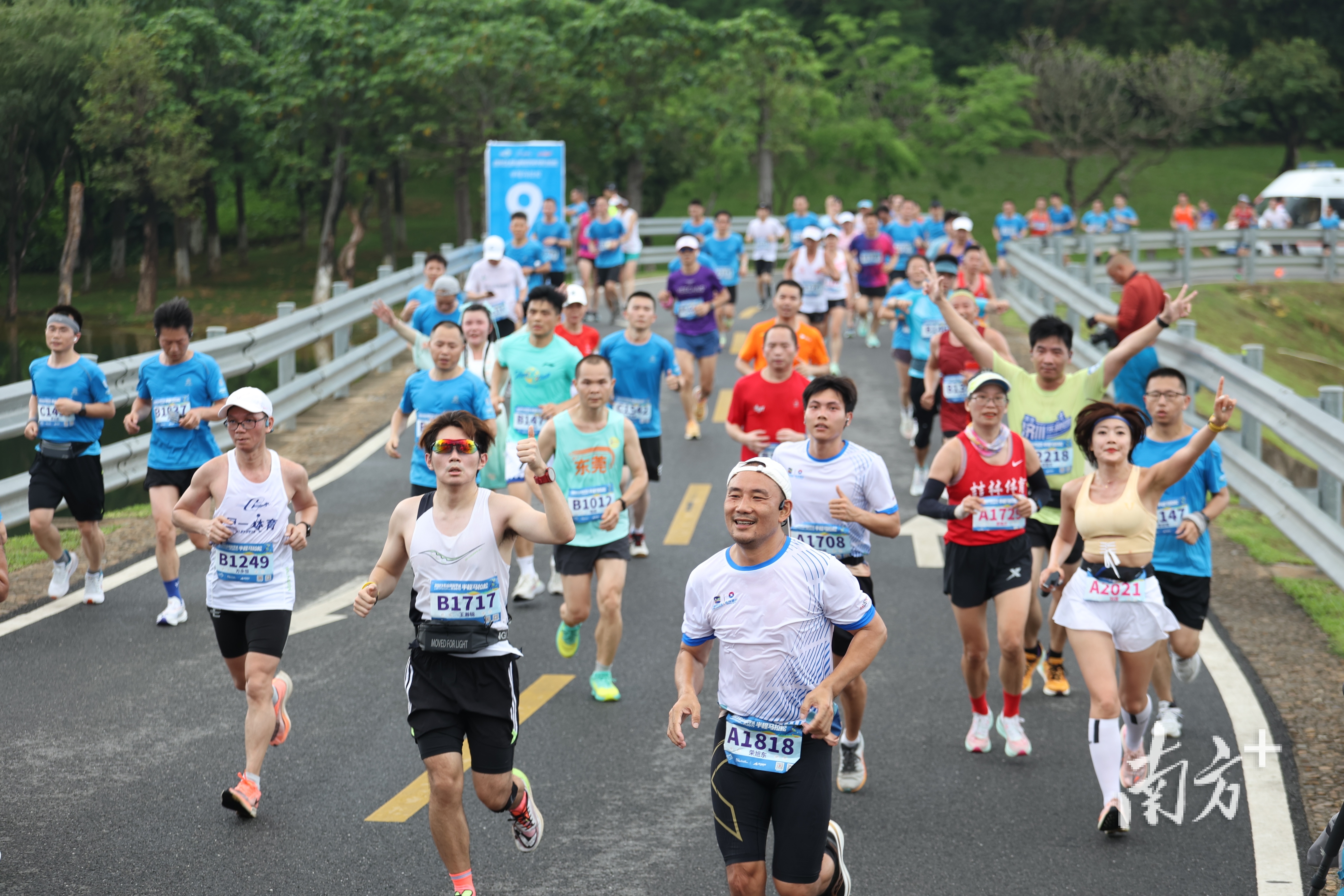 雷永铿 摄 雷永铿 摄