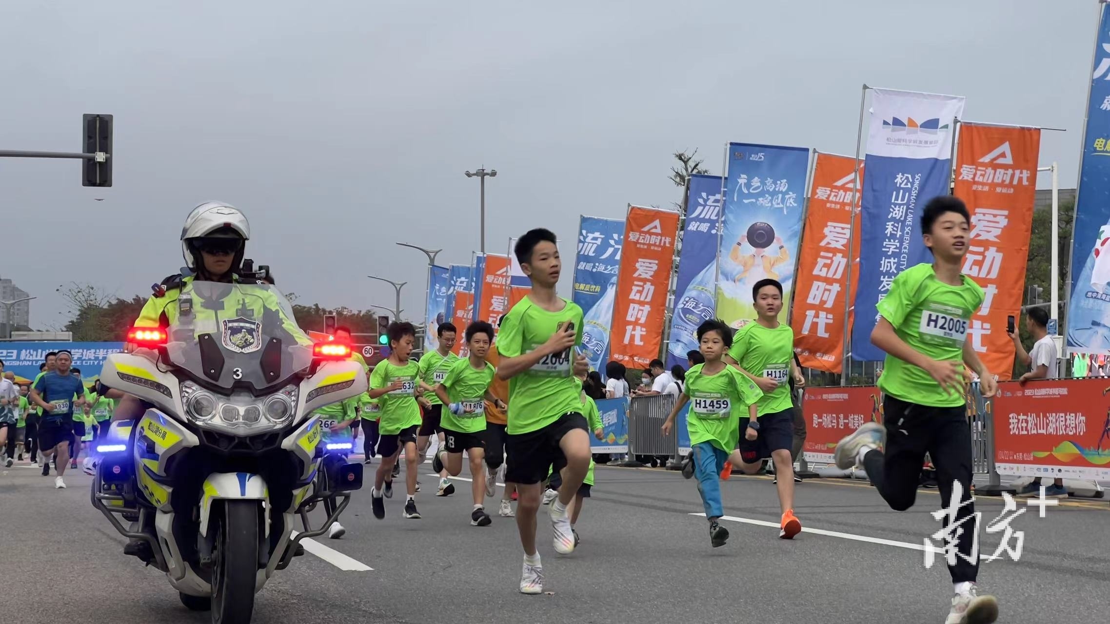 闫兰勤 摄 闫兰勤 摄