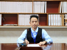 荐书｜端州区长田实验学校校长曾汉林：《钢铁是怎样炼成的》