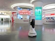 税宣向“汕”新八章④ | 巧做“加减法”，打造“非接触式”税费服务新生态