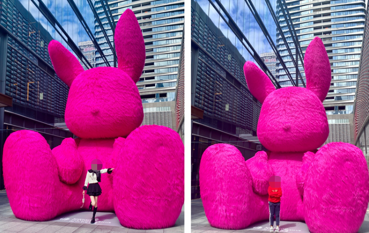 图源：深圳特区报