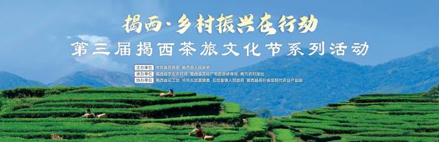 受訪者供圖