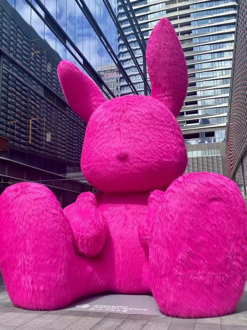 图源：深圳特区报