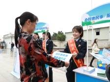 税宣向“汕”新八章⑤ | 创新引领、数字赋能，智慧办税深度融入“数字政府”