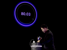 探科技|80秒充电20%！快充“天花板”？听听专家怎么说