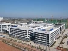 【聚焦兴宁“百千万工程”】突出“四个抓手”，实现“四轮驱动”