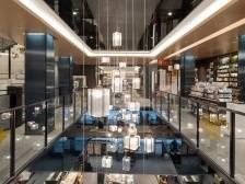 广州书店再获美誉！新华书店北京路店获年度最美书店