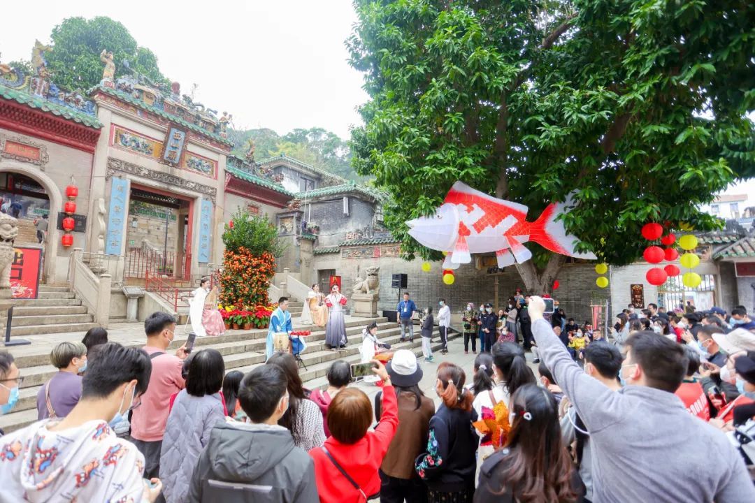 往期活动资料图