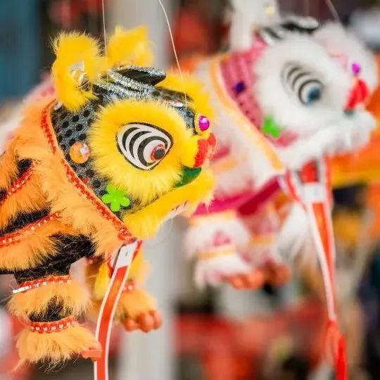 往期参展品牌资料图