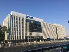 申万宏源证券：支持大湾区建设 服务“智”造再升级