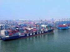 中金公司： 引资本活水入粤 赋创新发展动能