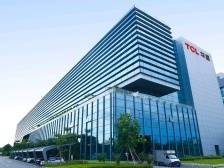 中国工商银行：以实体需求牵引 当好金融“领头雁”