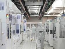 兴业银行：为“再造一个新广东”贡献“兴”力量