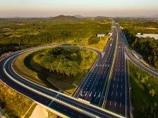 中国邮政储蓄银行：腾“粤”发展开新局 动能澎湃“邮”力量