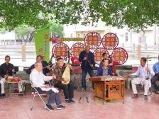 金平区鮀江街道：打造西区城乡区域融合标杆 | 竞跑“百千万” 再造“镇能量”