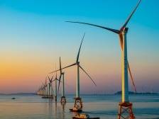 恒健控股公司：携手全国金融机构投资广东