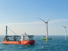 交通银行：金融赋能稳经济 奋楫扬帆促发展