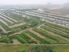 推动“村村有物业”，珠海拟实施用地新规