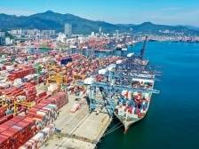 卷首语：百川汇海浪推舟