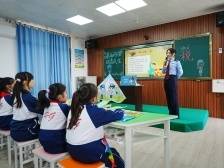 税宣向“汕”新八章⑦ | 特色课堂辅导“不打烊”，税收营商环境向优而行